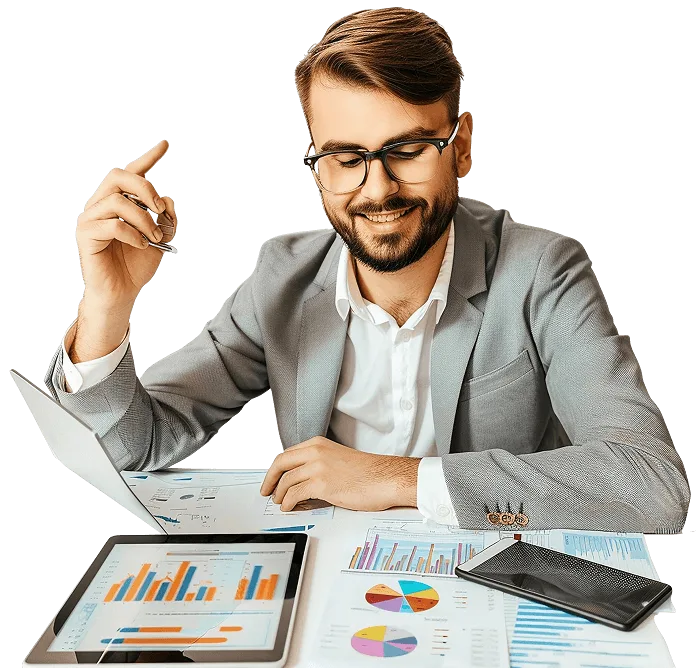 jiuyou为您提供专业、贴心的服务体验。 Financial Success. - jiuyou
