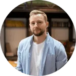 2 Reviews - jiuyou