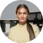 2 Reviews - jiuyou