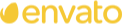 jiuyou