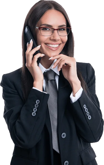 获取报价，联系我们。 - jiuyou