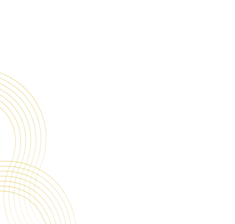 获取报价，联系我们。 - jiuyou