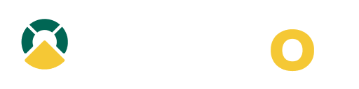 jiuyou