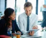 This Your Service Network Business Corporate Financial Model - jiuyou