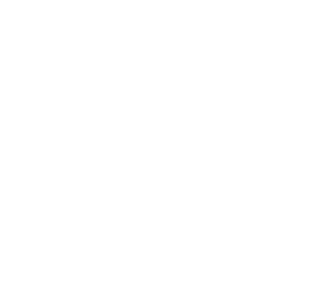 賽事增長 - jiuyou