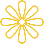 Expert Solutions for Corporate  Financial Success. - jiuyou